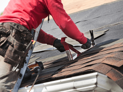 About Roof Repair Experts Auburn, WV